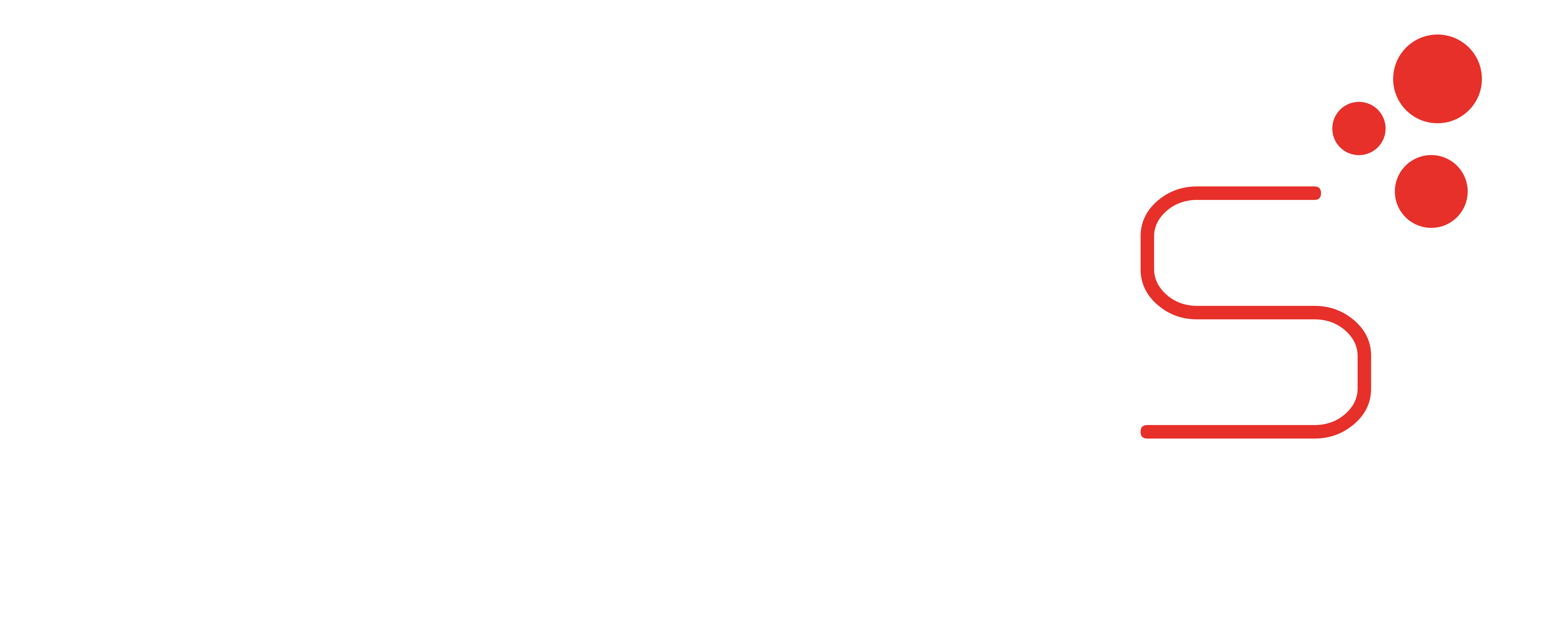 akosmarkentreprenad.se